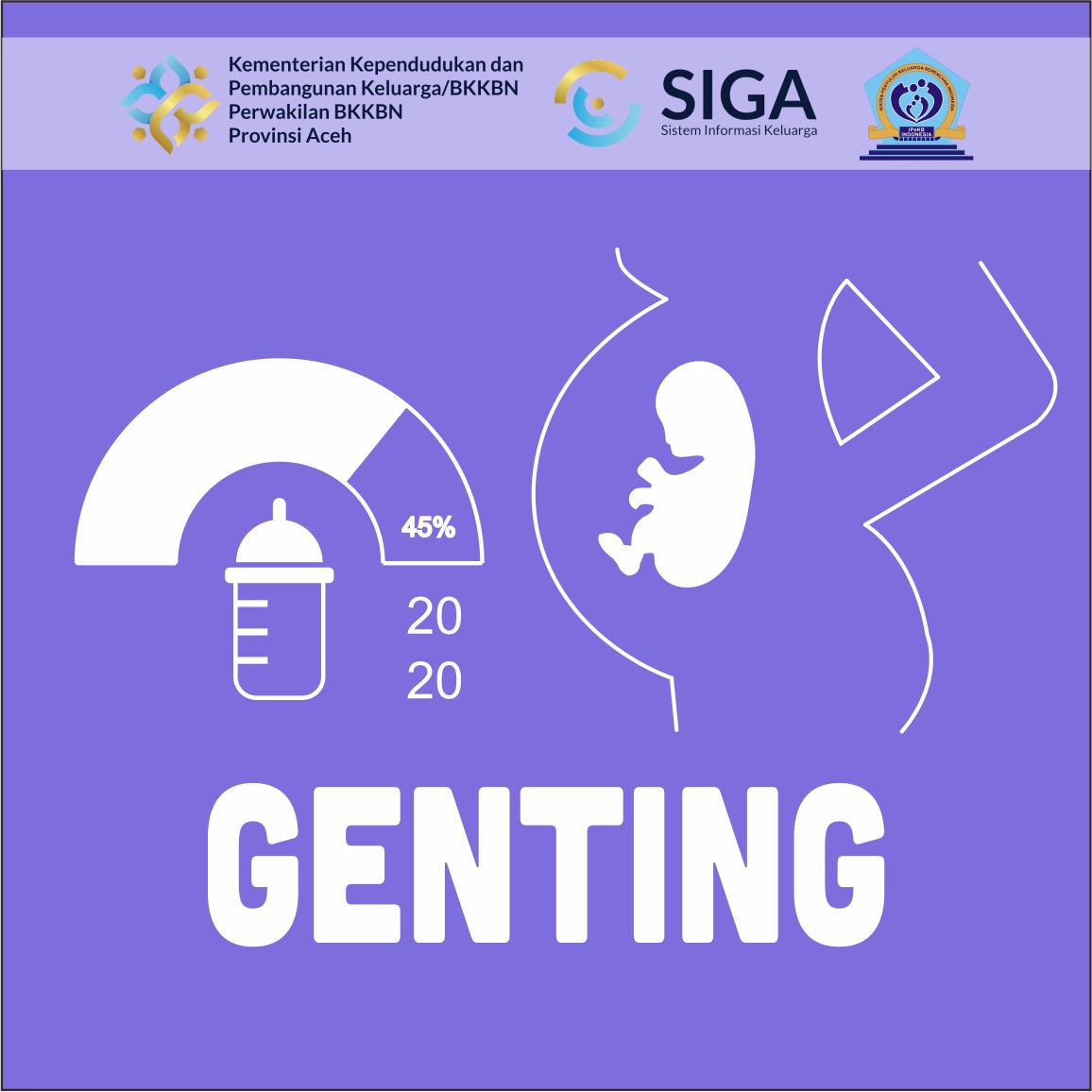 Thumbnail PEKAN EDUKASI GENTING