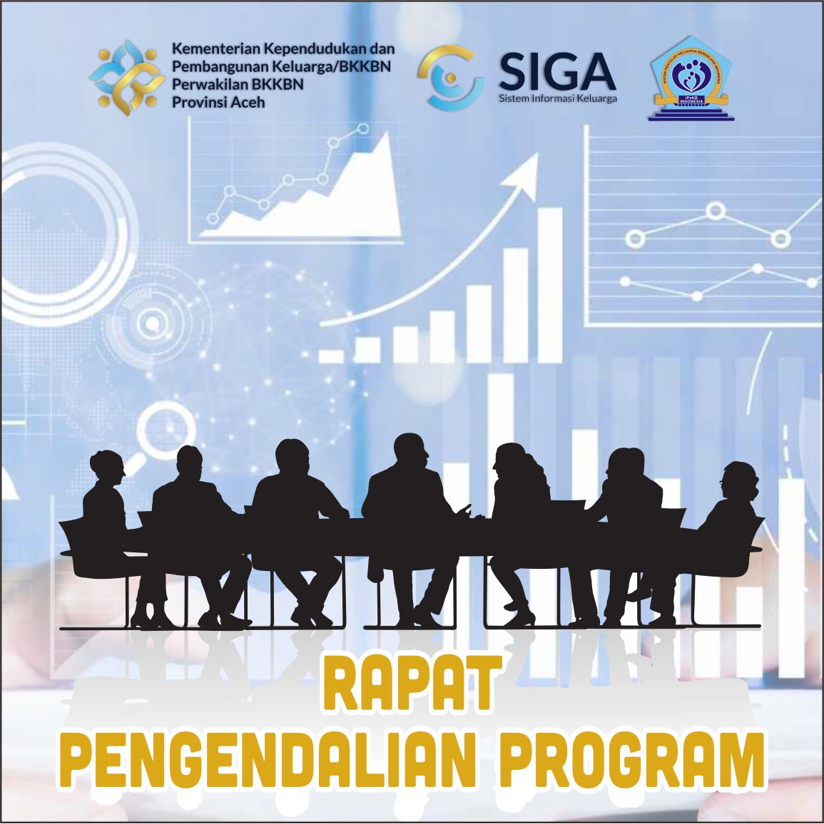 Thumbnail DASHBOARD RADALGRAM