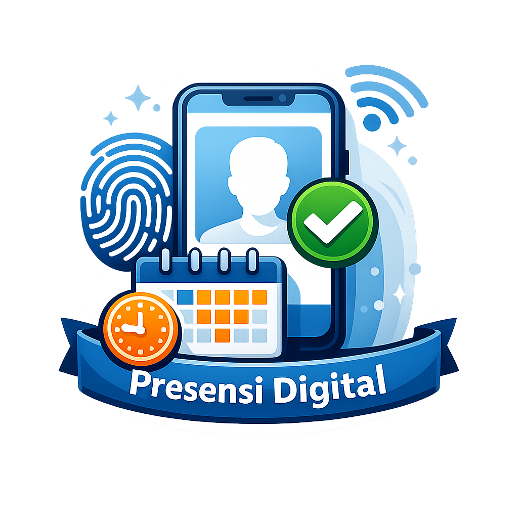 DASHBOARD APEL SENIN