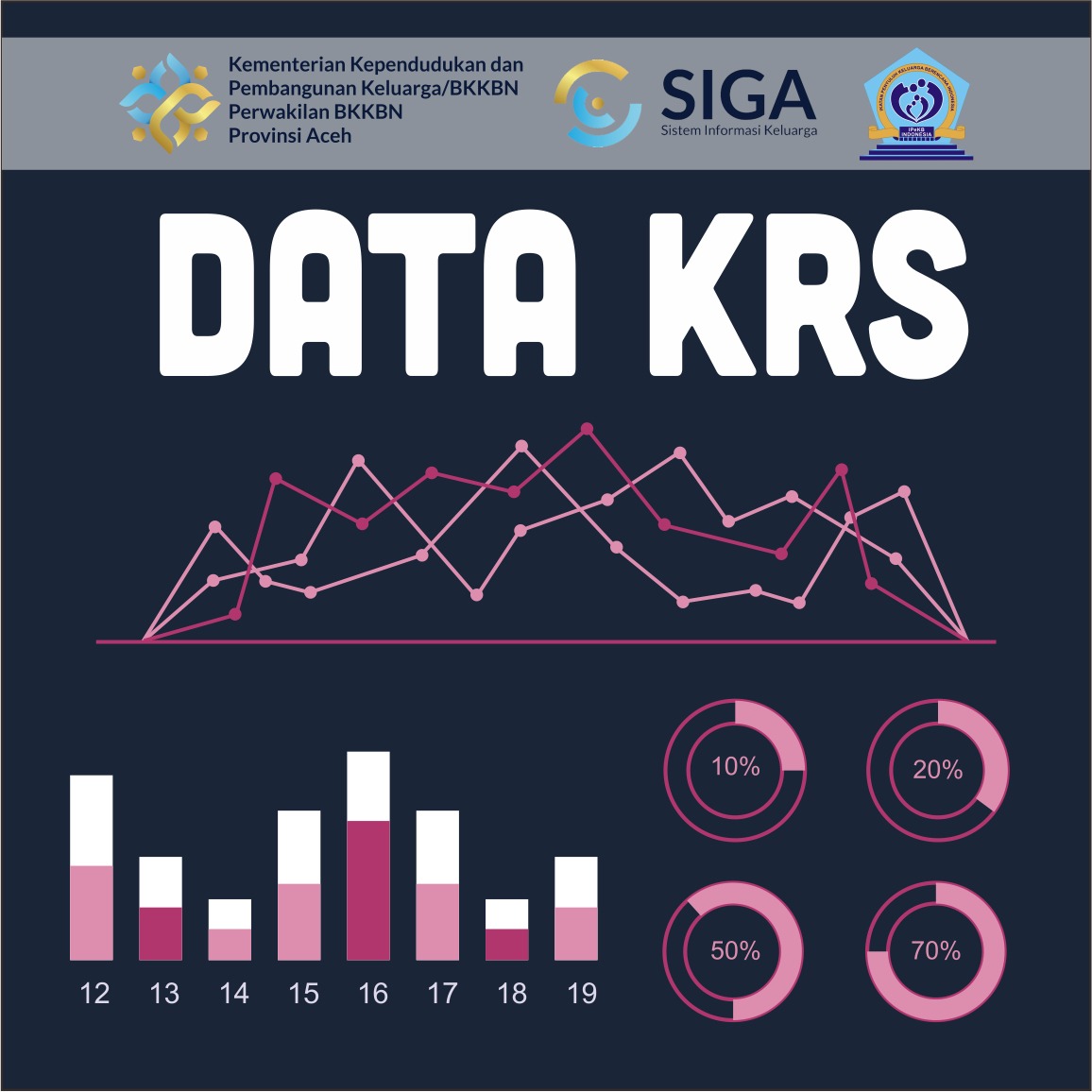 Thumbnail DASHBOARD KRS