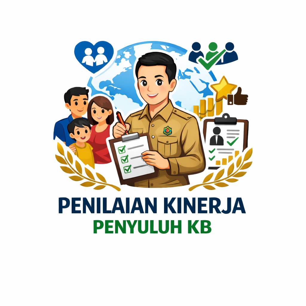 Thumbnail DASHBOARD RAPORT